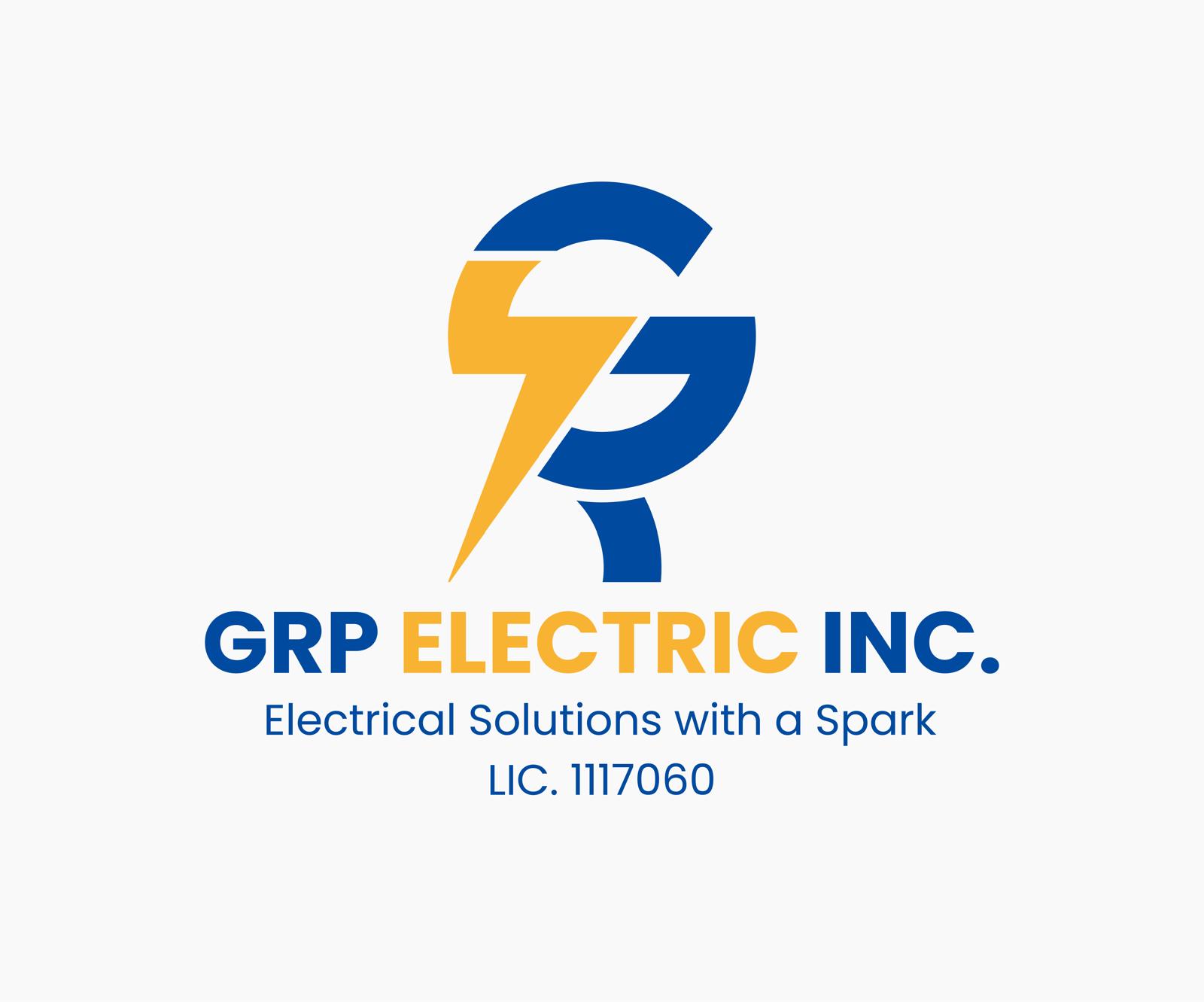 GRP-Electric