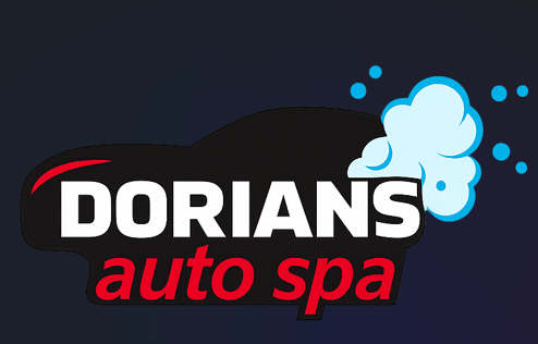 Dorian’s Auto Spa